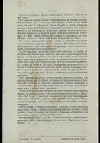 giornale/TO00182952/1915/n. 008/4